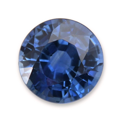Stone
